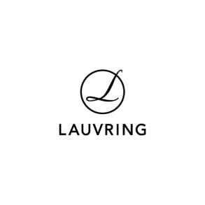 Lauvring